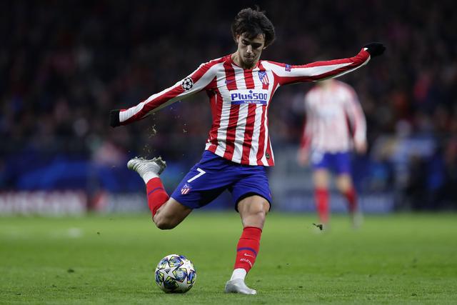 优化营商环 优化营商环