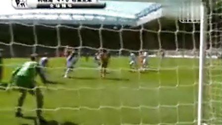 行之有效的 行之有效的