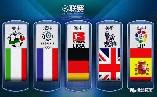让纳格斯尔