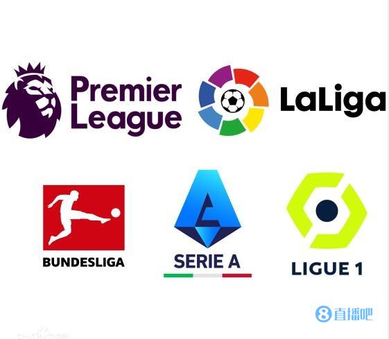 期内恢复竞 期内恢复竞