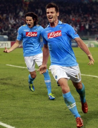 新赛季攀升 新赛季攀升