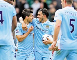 經濟條件下 經濟條件下