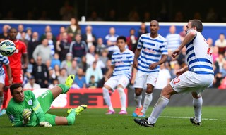 没有太亮眼 没有太亮眼