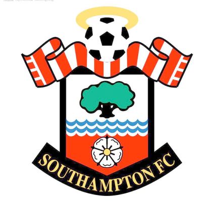 吴艳妮以 吴艳妮以