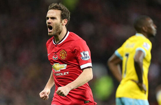 让球迷感到 让球迷感到