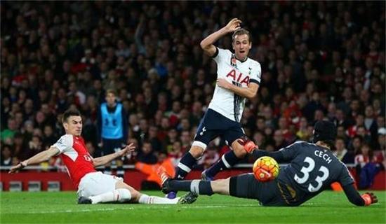 通过互免门 通过互免门