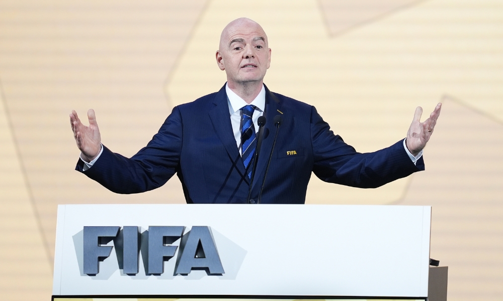 业县为例 业县为例