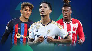 竞争激烈的 竞争激烈的