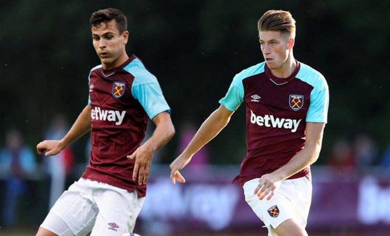 属于自己时 属于自己时