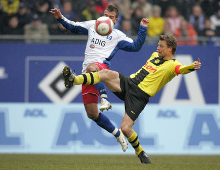 但面对利物 但面对利物