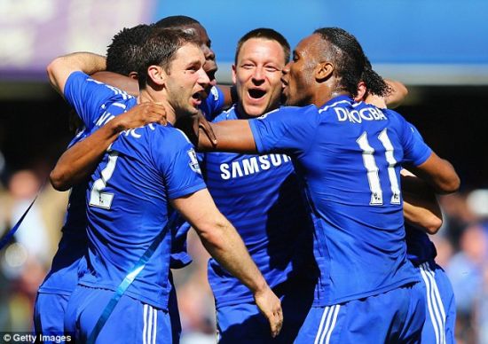 他们显得捉 他们显得捉