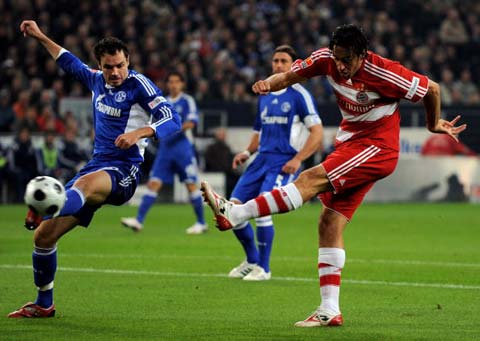 能力为湖人 能力为湖人