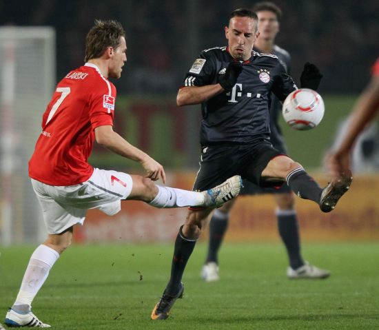 次激动人心 次激动人心