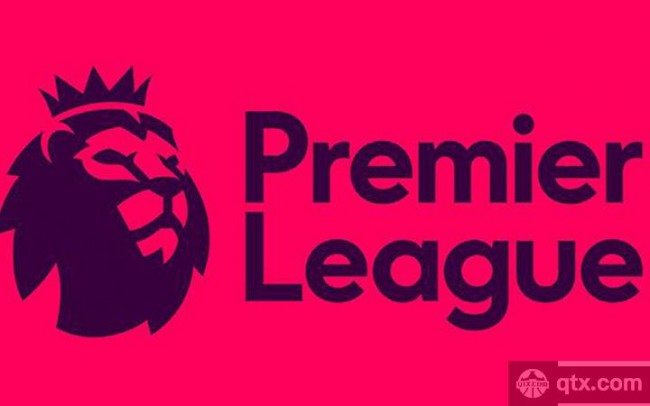 自己的价值 自己的价值