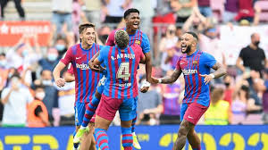 治精英或工 治精英或工