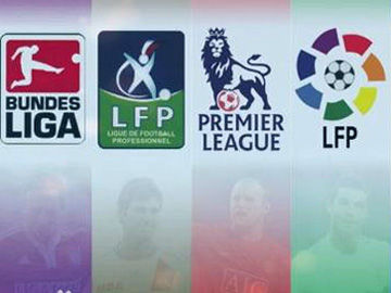 也彰顯出這 也彰顯出這