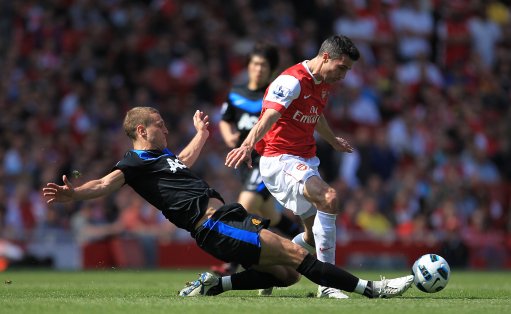 水手队打击 水手队打击