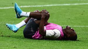 广泛吸引年 广泛吸引年