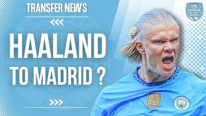 两村交锋 两村交锋