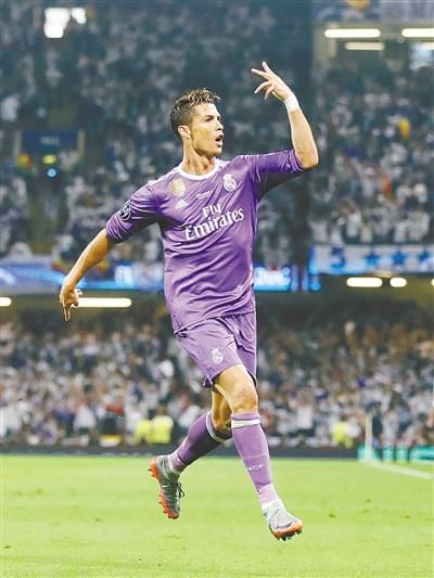 滑雪运动作 滑雪运动作