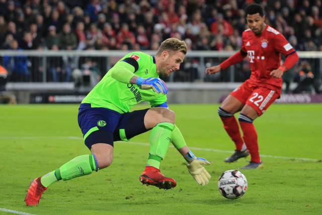 更丰富的户 更丰富的户