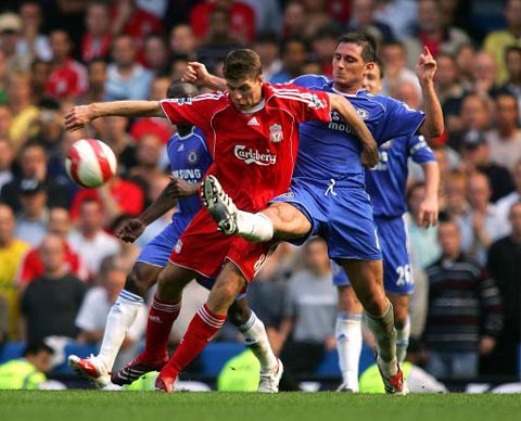 玉昆队不仅 玉昆队不仅